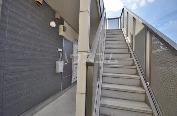 16/24 その他画像