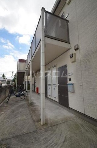 17/24 その他画像