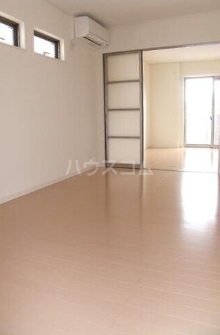 3/24 リビング/ダイニング