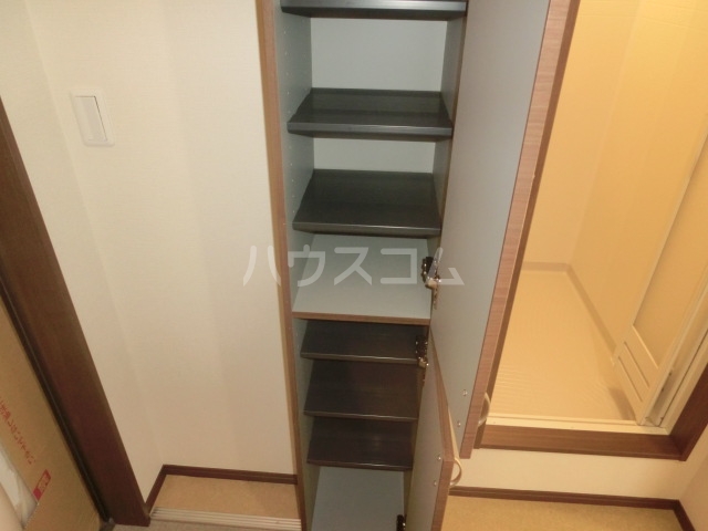8/30 玄関