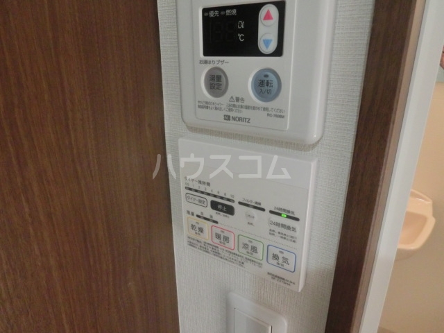 16/30 設備