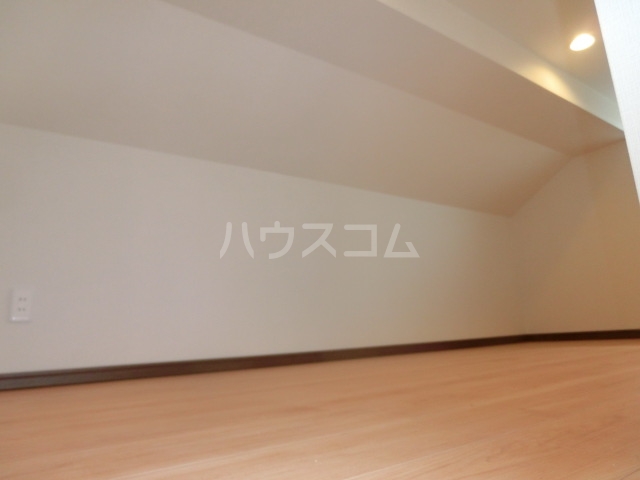 5/30 室内
