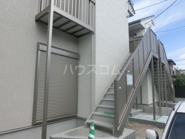 21/30 その他画像