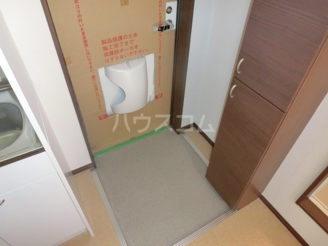 23/30 その他画像