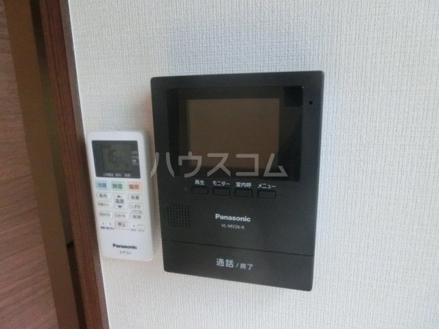 17/30 その他画像