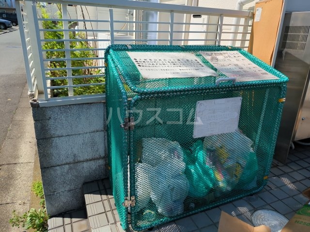 13/24 その他画像