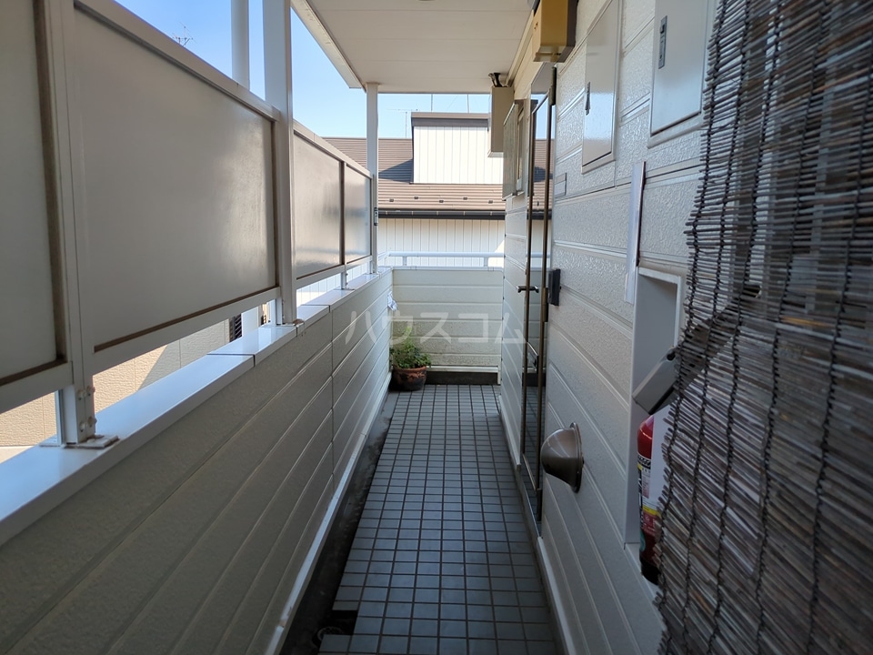 14/24 エントランス