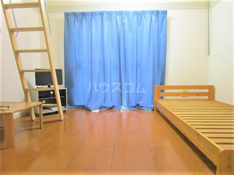 4/24 リビング/ダイニング