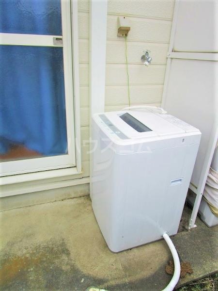 11/24 その他画像