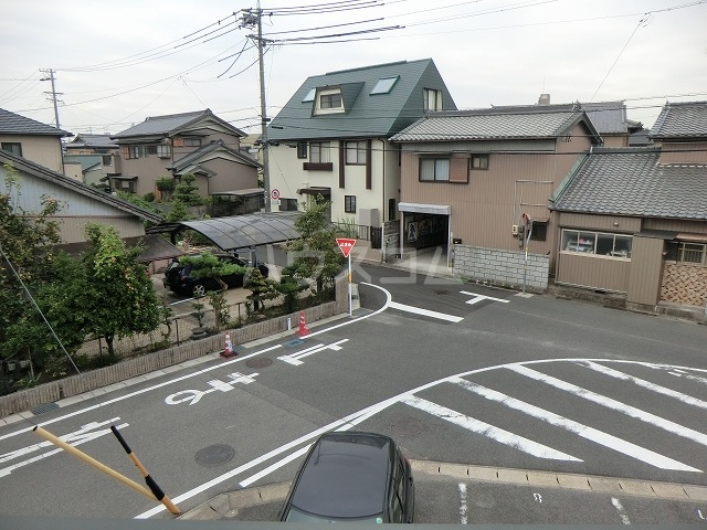 16/20 その他画像