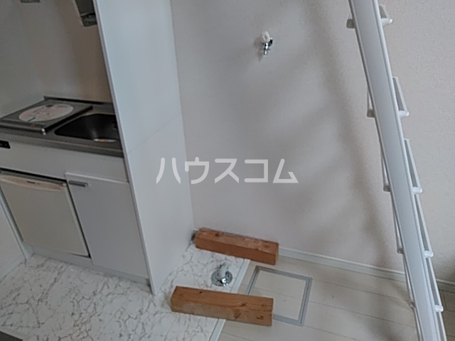 13/20 その他画像