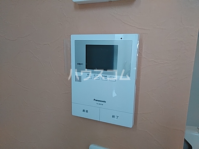 14/20 その他画像