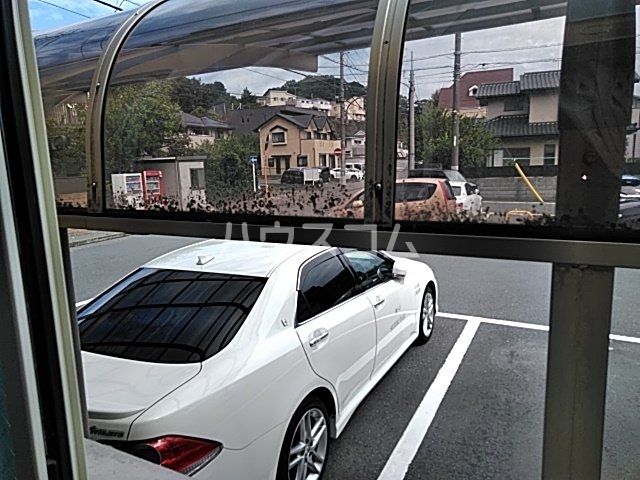 11/20 その他画像