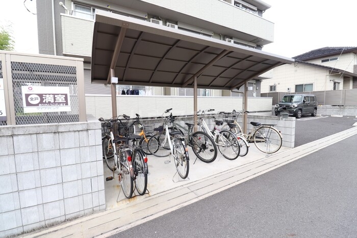 15/25 その他画像