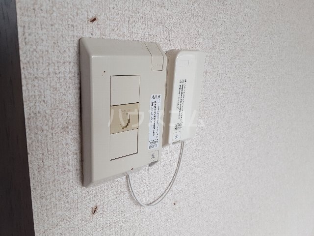 15/30 設備
