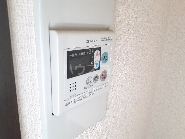 16/30 設備