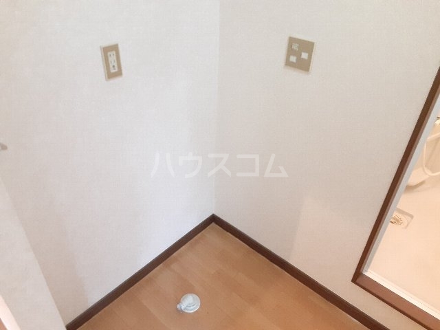 17/30 設備