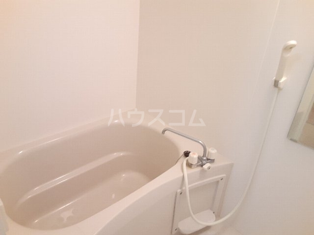 11/30 浴室