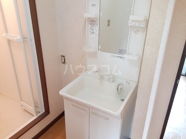 19/30 その他画像