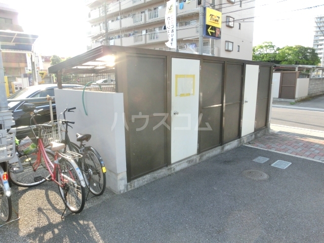 24/30 その他画像