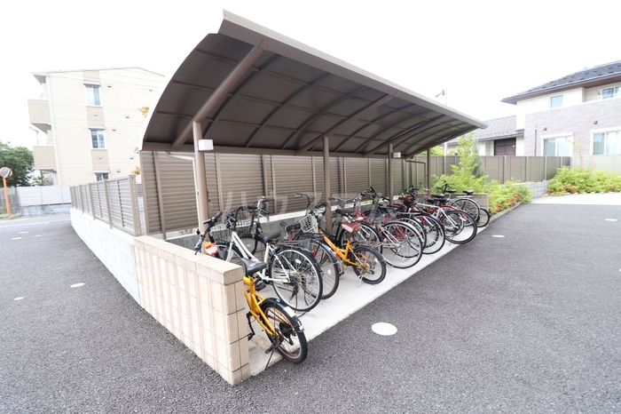 14/25 その他画像