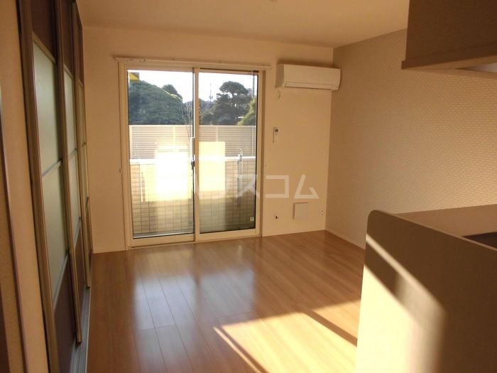 3/25 リビング/ダイニング