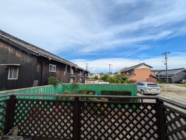 21/30 その他画像