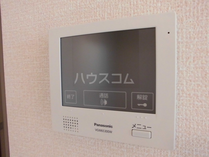 14/25 その他画像