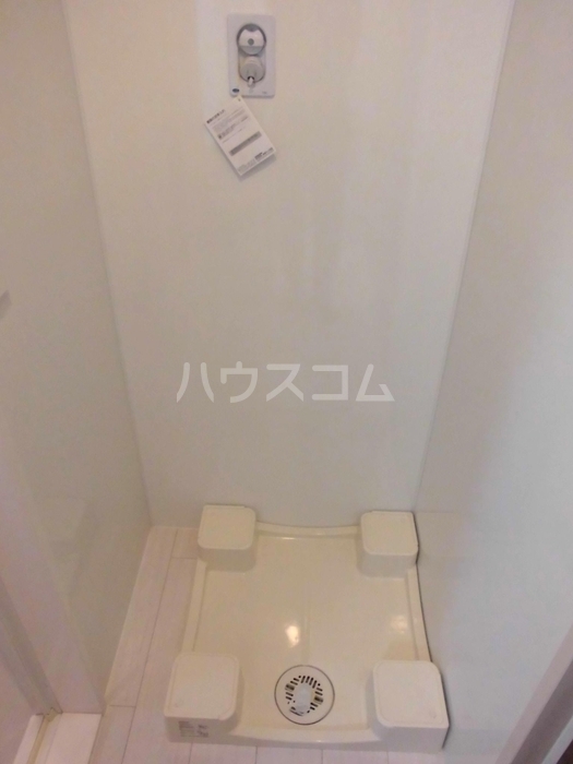 11/25 設備
