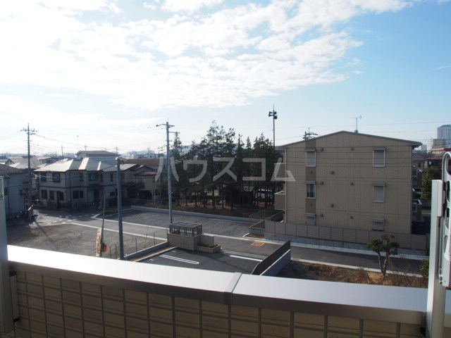 14/26 その他画像