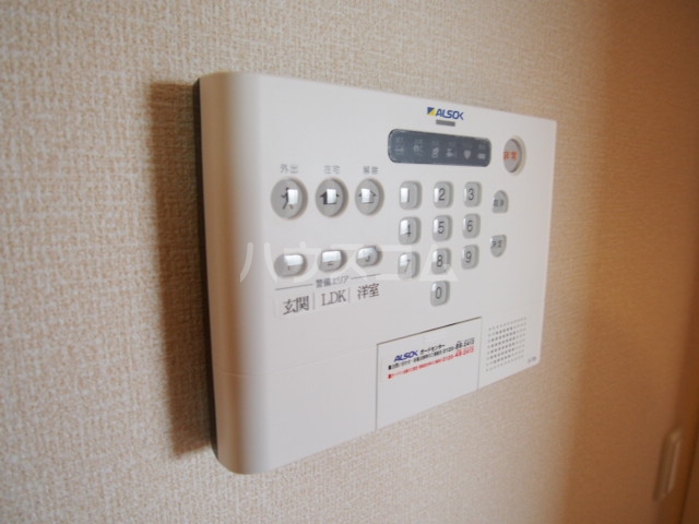 15/26 その他画像