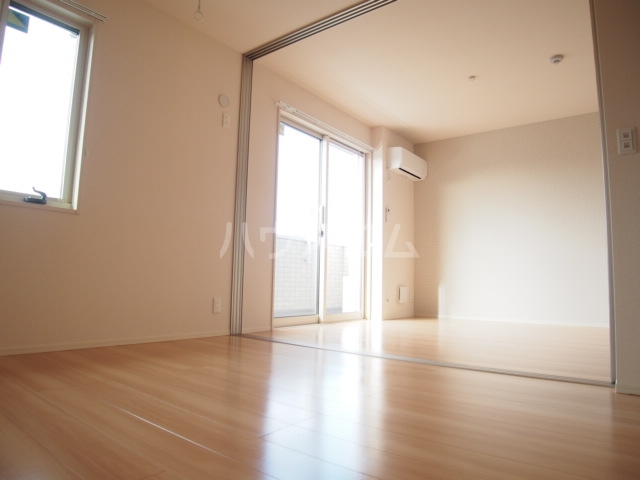 4/26 リビング/ダイニング