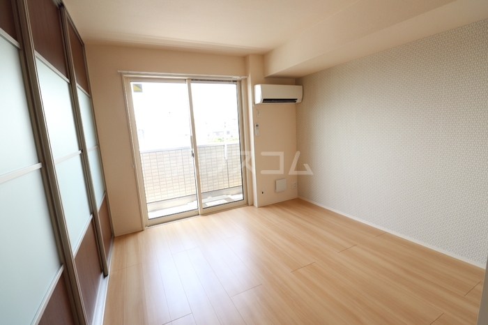 3/26 リビング/ダイニング