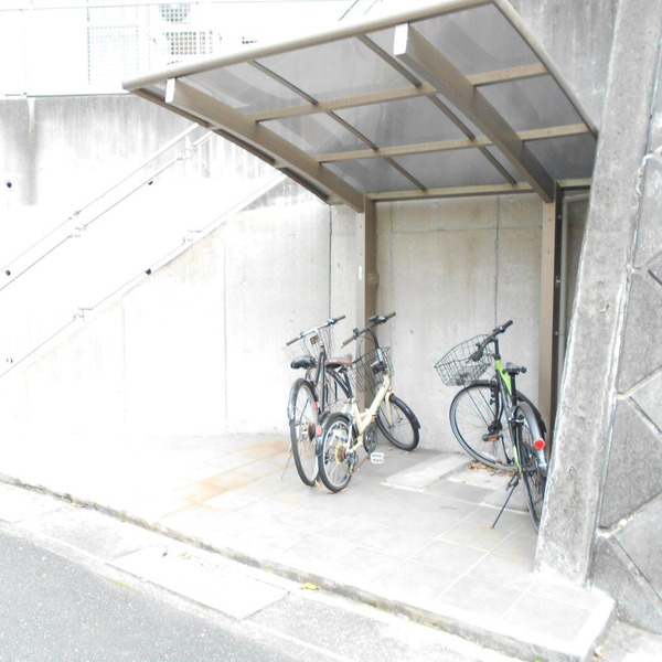 12/23 その他画像