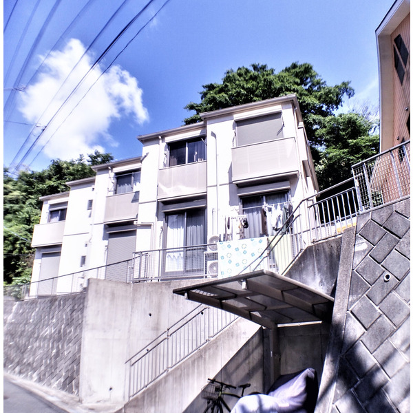 13/23 その他画像