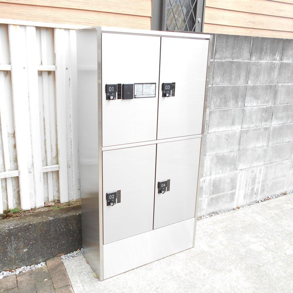 11/23 その他画像