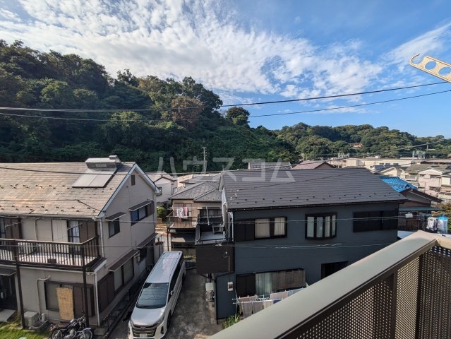 18/30 その他画像