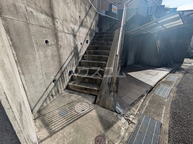 22/30 その他画像