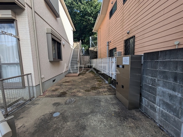 23/30 その他画像