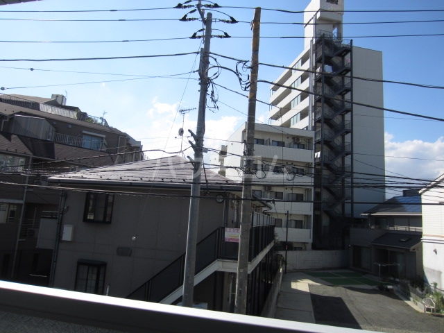 14/30 その他画像