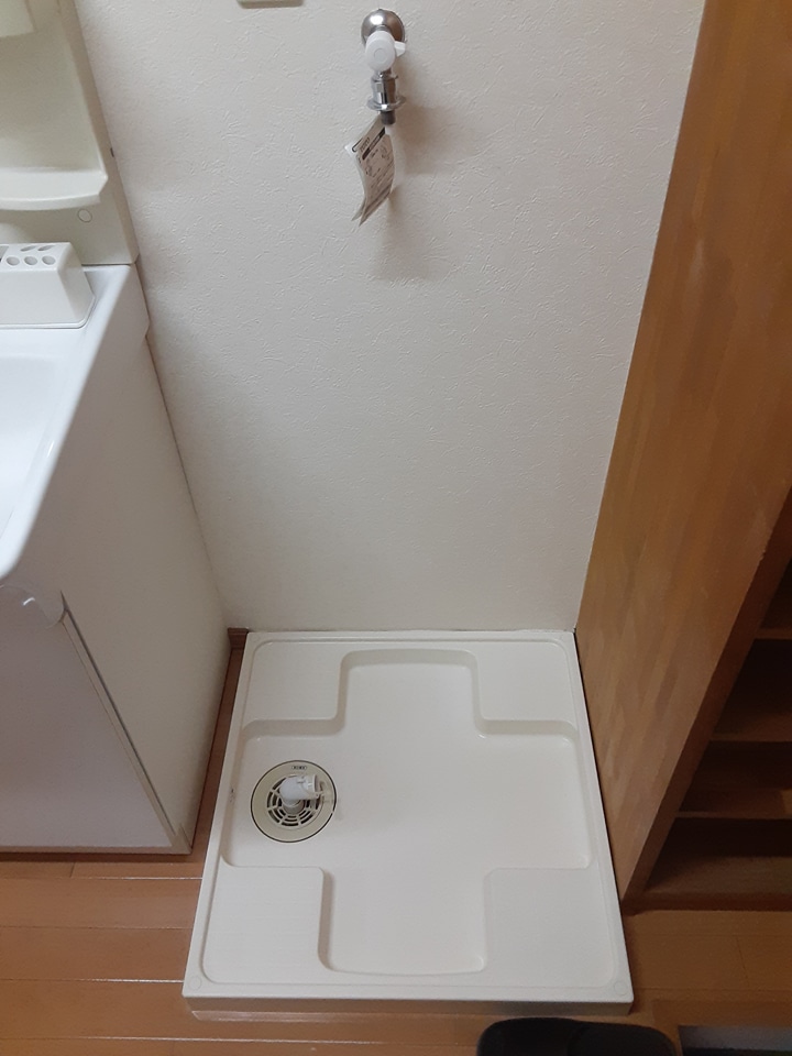 13/30 設備