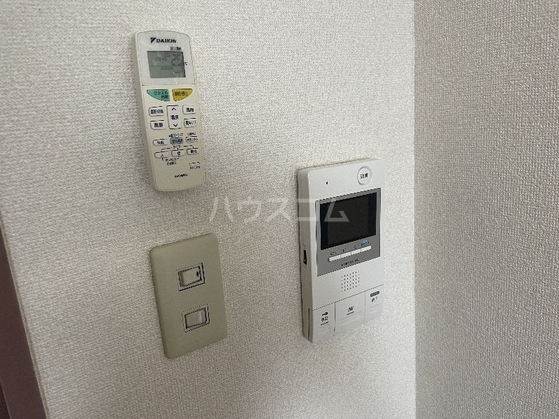 16/30 その他画像