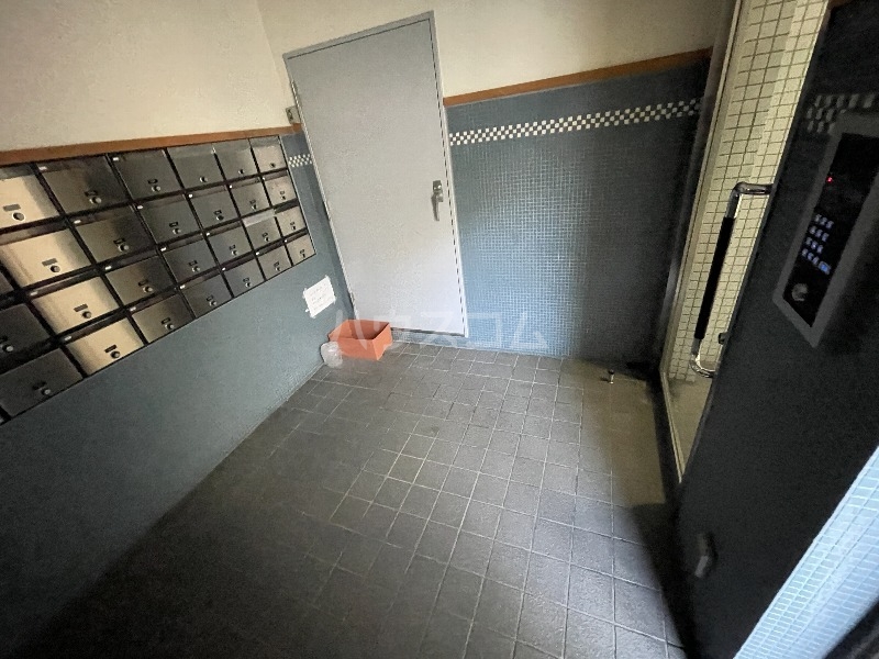 18/30 その他画像