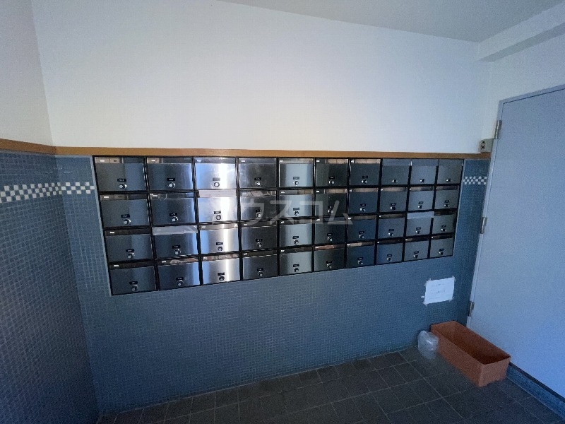 19/30 その他画像