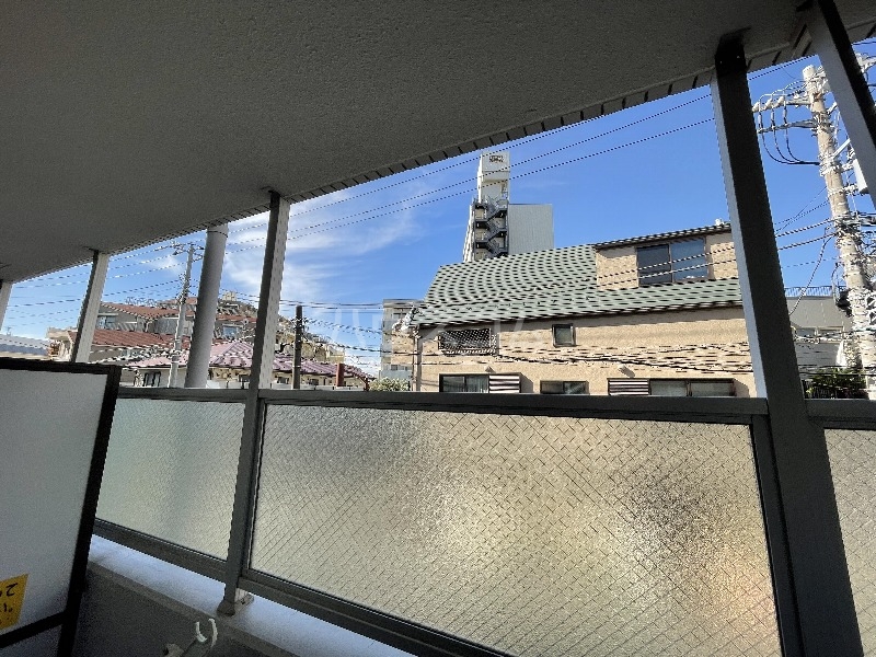 15/30 その他画像