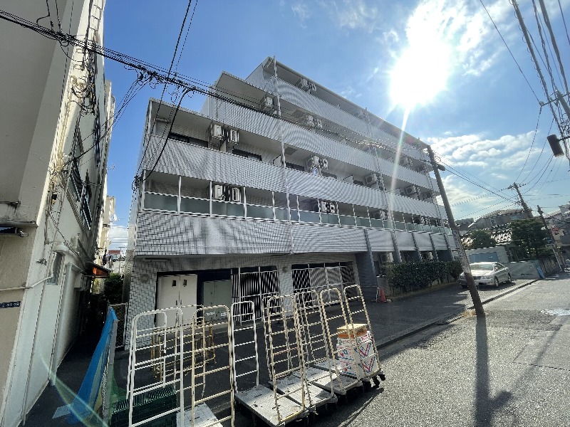 2/30 外観