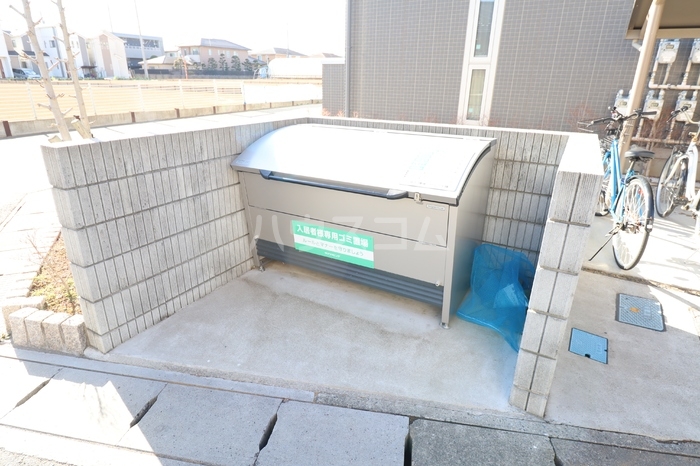 16/25 その他画像