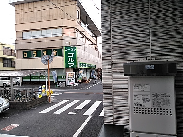 24/30 その他画像