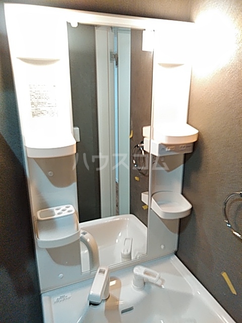 27/30 その他画像