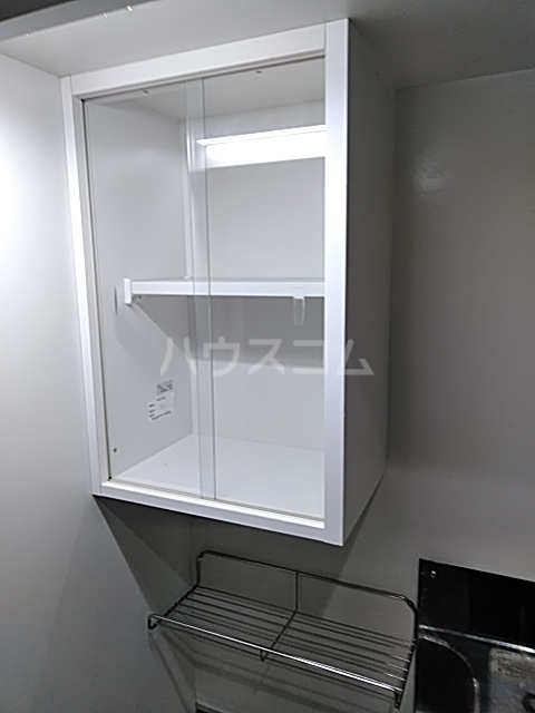 28/30 その他画像